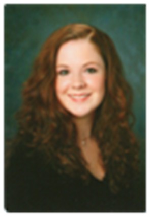 2010 Graduated 