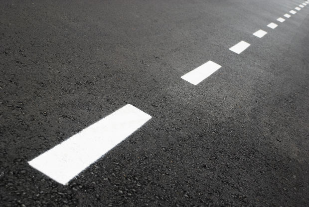 Highway Line