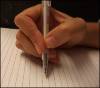 Writing