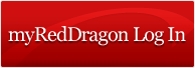 My Red Dragon Login