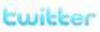 twitter logo