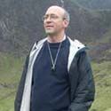 Photo of alumnus James Costa Class of 1985