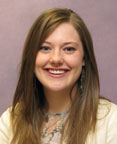 Sarah Rayle