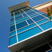 Glass Tower