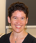 Dr. Huie