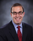 Michael Bersani