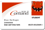ID Card