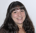 Dr. Pagano