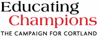 campaign button