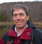 Dr. Klotz