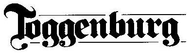 Togg logo