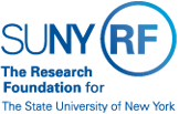 RF Logo