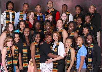 kente