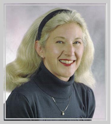 Debra Whitney