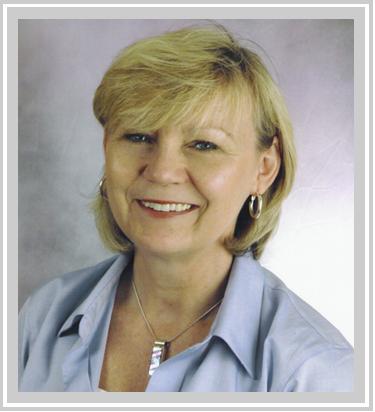Karen Seibert