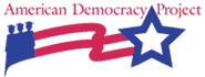 American Democracy Project, American Association of State Colleges and Universities
