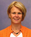 Wendy Brooks