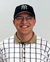 Photo of Tony DeRado