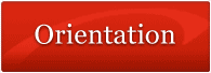 Orientation Button