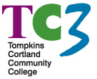 TC3 Logo