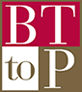 Bringing Theory to Practice logo