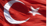 turkish flag