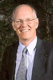 Peter Koryzno