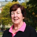 Photo of Louise Conley