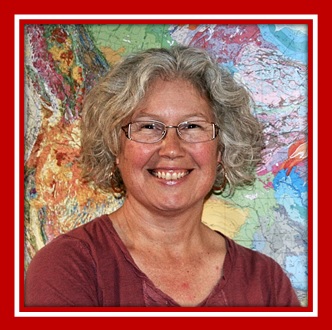 Gayle Gleason