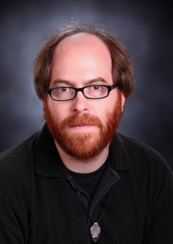 Brice Smith