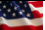 USflag