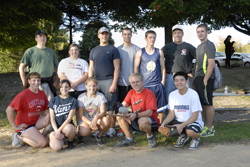 TeamBio