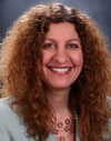 Tracy Rammacher
