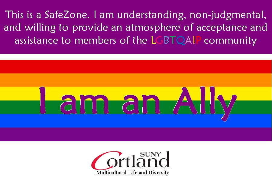 Safezone Safezone