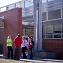 Professional Studies Building