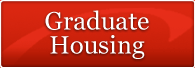 Graduate Student Housing