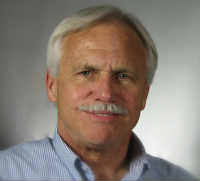 Bob Carr