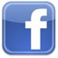 Facebook Group for SUNY Cortland PE 