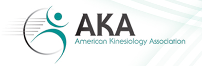 AKA logo