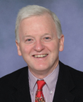 Doug DeRancy