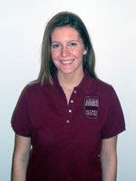 Spr13Intern