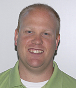 Mr. Fantacone