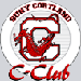 C Club Square Image