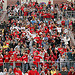 Friends of SUNY Cortland Square Image