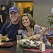Parents Fund Square Image