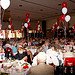 Reunion Giving Square Image