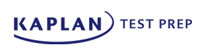 Kaplan Test Prep