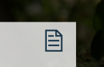iconlaunch