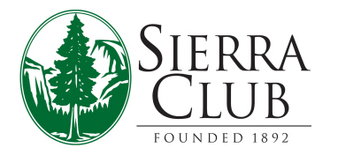 Sierra Club Rating