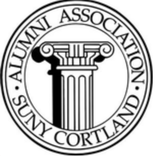 Cortland Normal Alumni Association